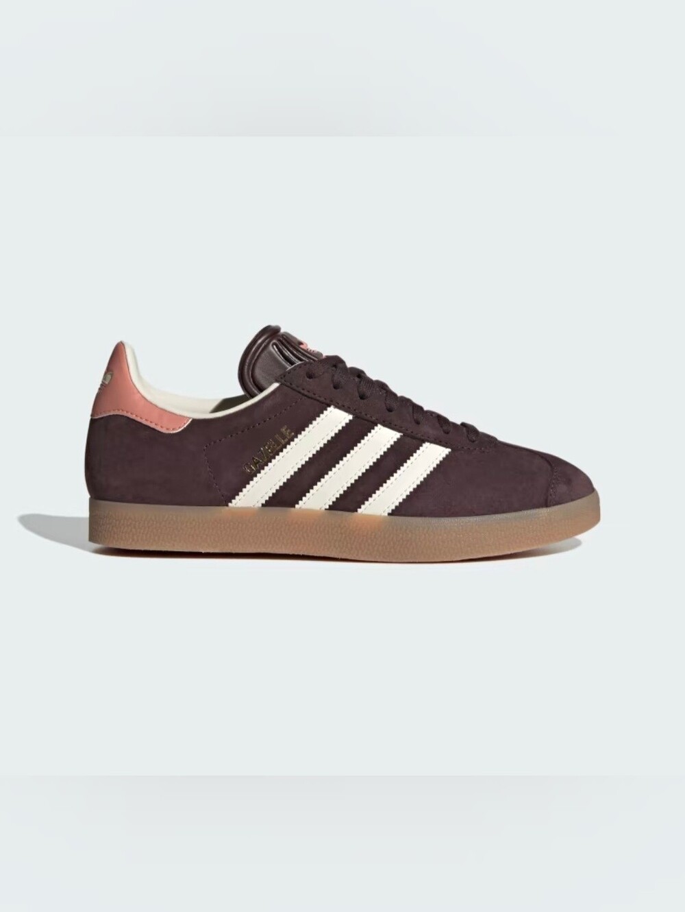 Adidas Gazelle Shoes